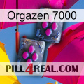Orgazen 7000 01